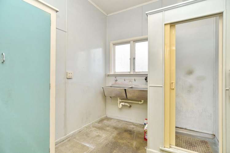 68 Ayers Street Rangiora_14