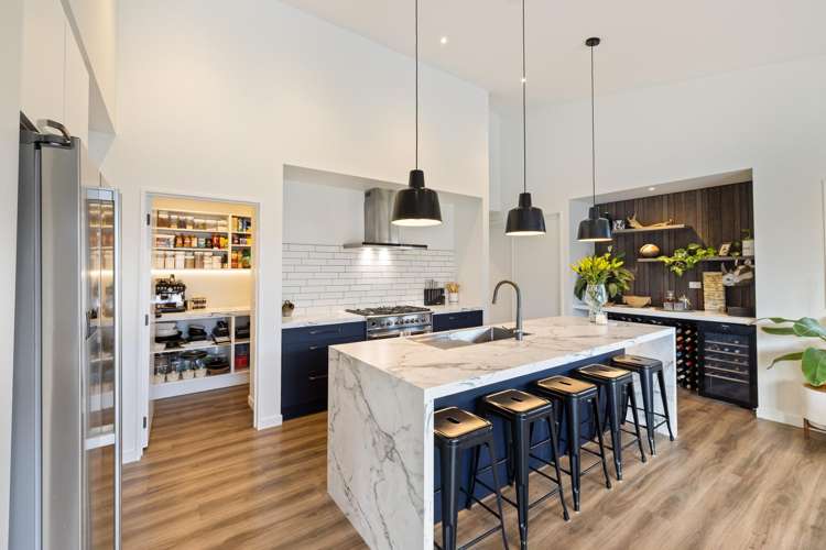 19 Tibbotts Drive Rolleston_5