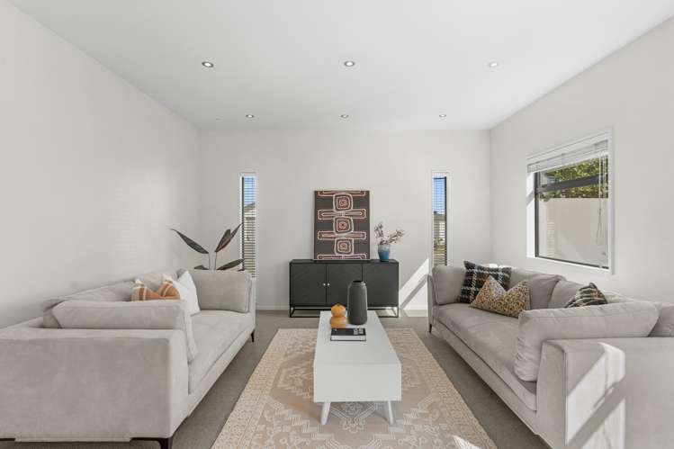 48 John Annan Street Halswell_9