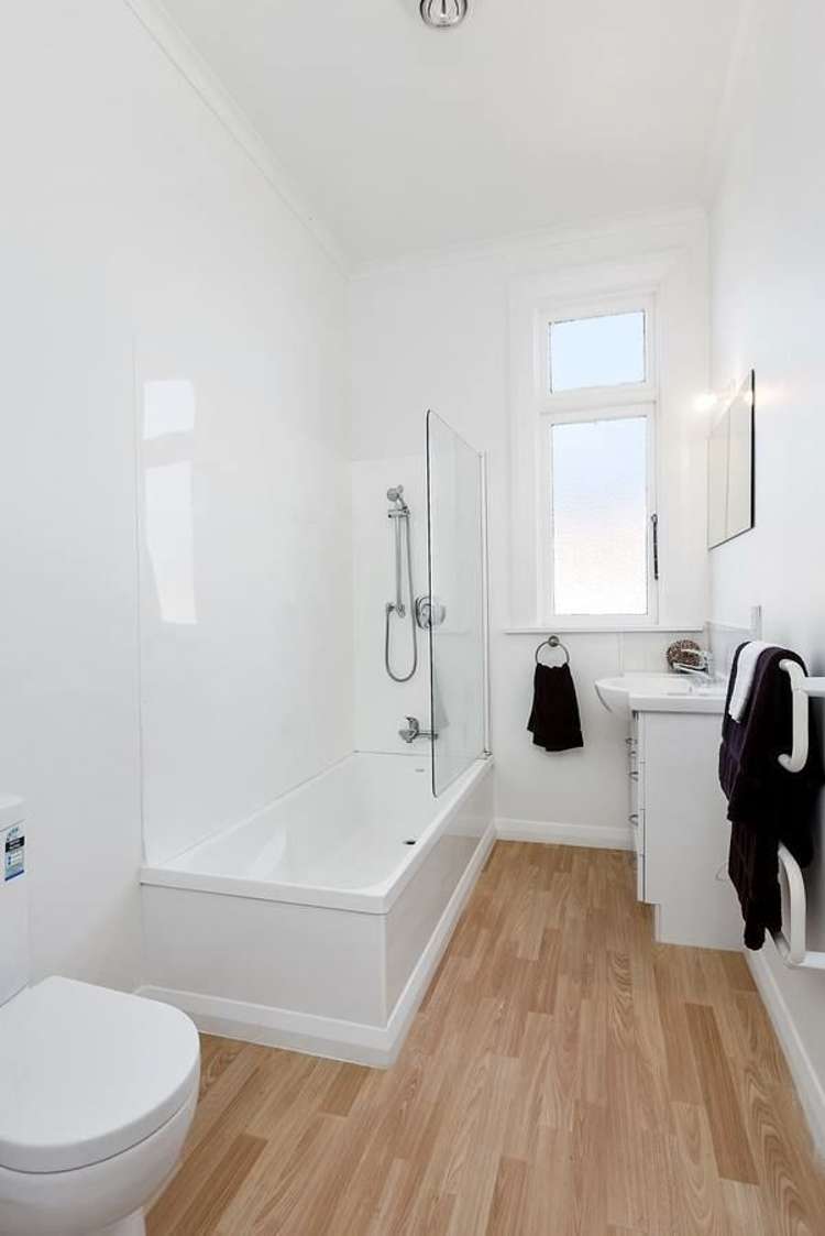 9 Stanley Street Kenmure_13