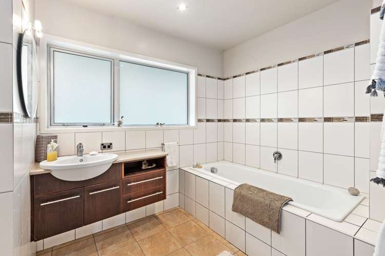 1 Lilburn Street Warkworth_25