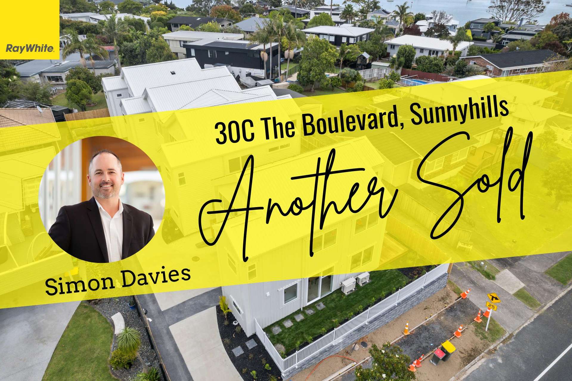 30C The Boulevard Sunnyhills_0