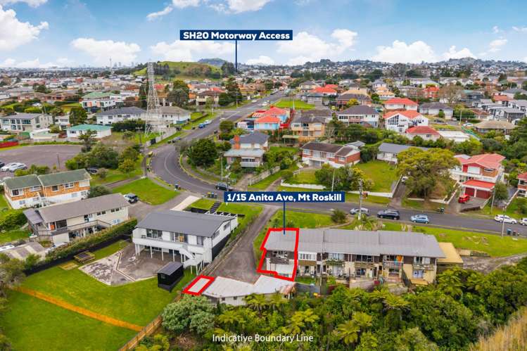 1/15 Anita Avenue Mt Roskill_17