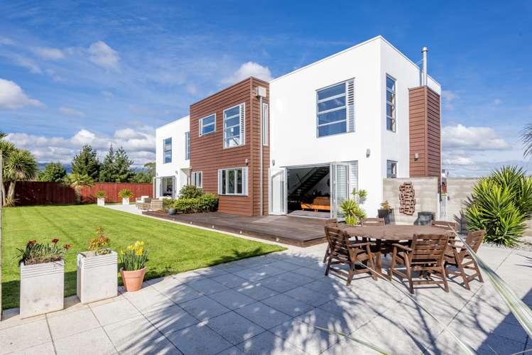 24 Okarito Avenue Levin_18