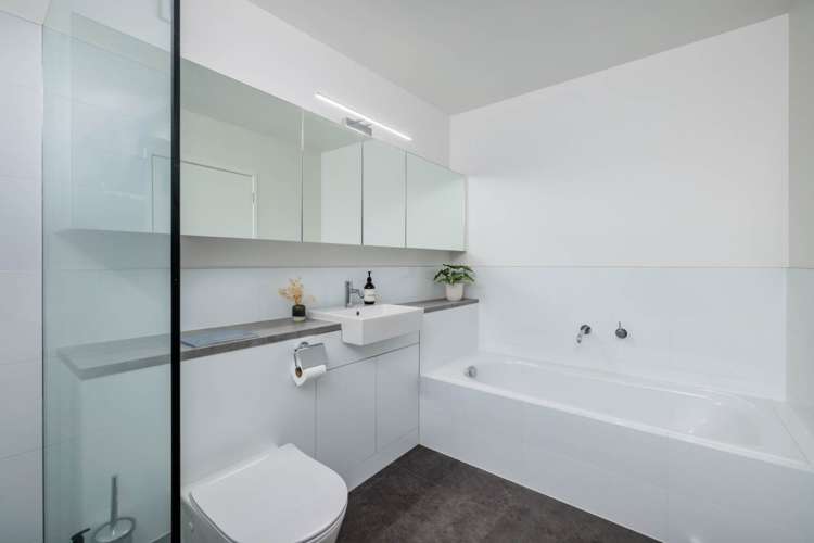 14A School Road Paihia_11