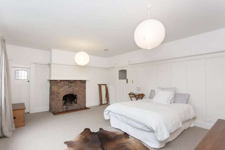 132 Hackthorne Road Cashmere_6