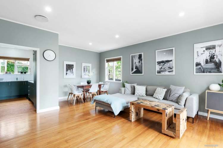12 Handley Avenue Narrow Neck_5