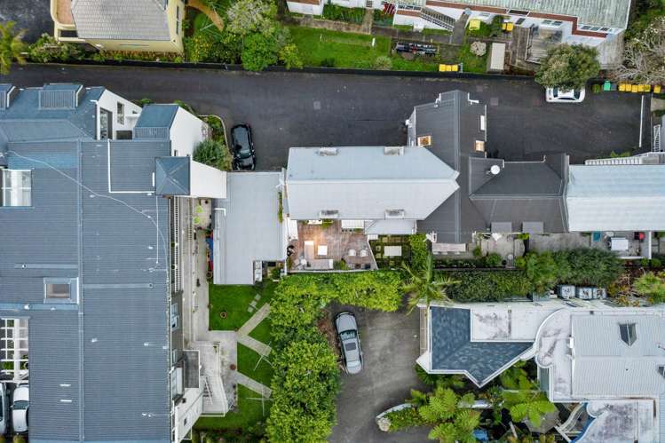 5/38 Kitchener Road Milford_35