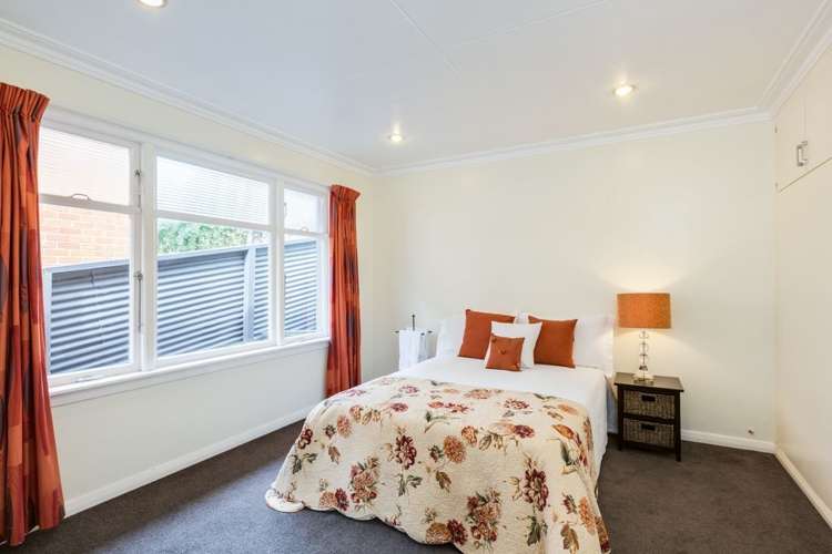 10 Mitchell Avenue Maryhill_10