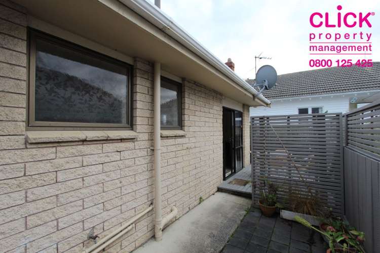 34 Beach Street Saint Clair_13