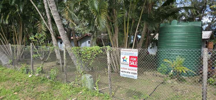 Address withheld Coral Coast_7