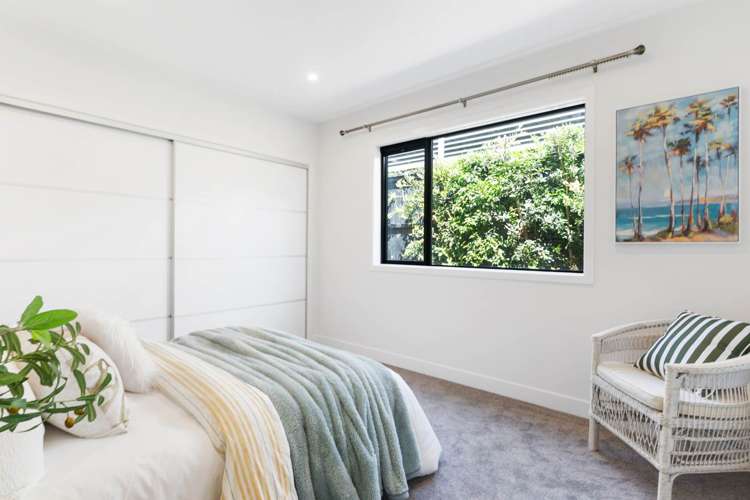 105A Coates Avenue Orakei_11