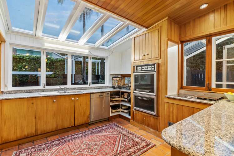 26 Vine Street Saint Marys Bay_9