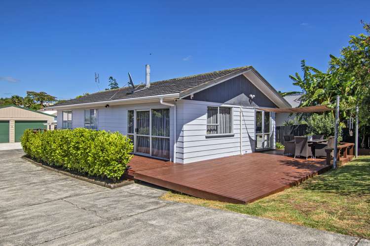 34 Heretaunga Street Tikipunga_15