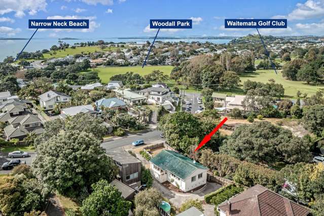 12a Handley Avenue Narrow Neck_2