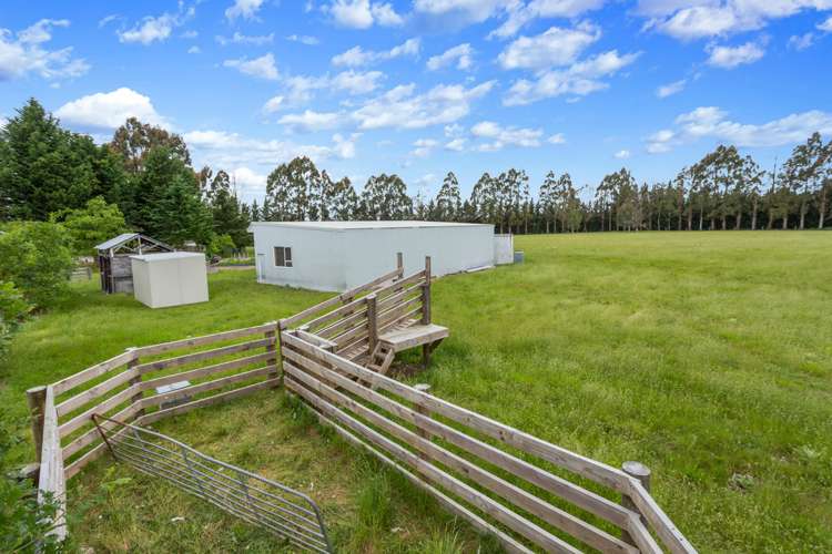 729 Poyntzs Road West Eyreton_20