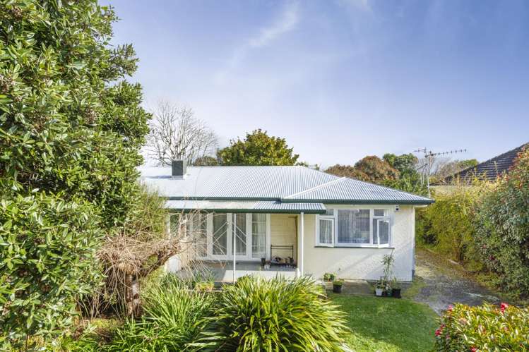 114 Manawatu Street Hokowhitu_10