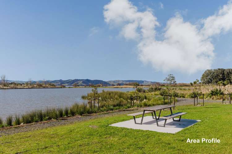 349 Rimu Street Te Kauwhata_25