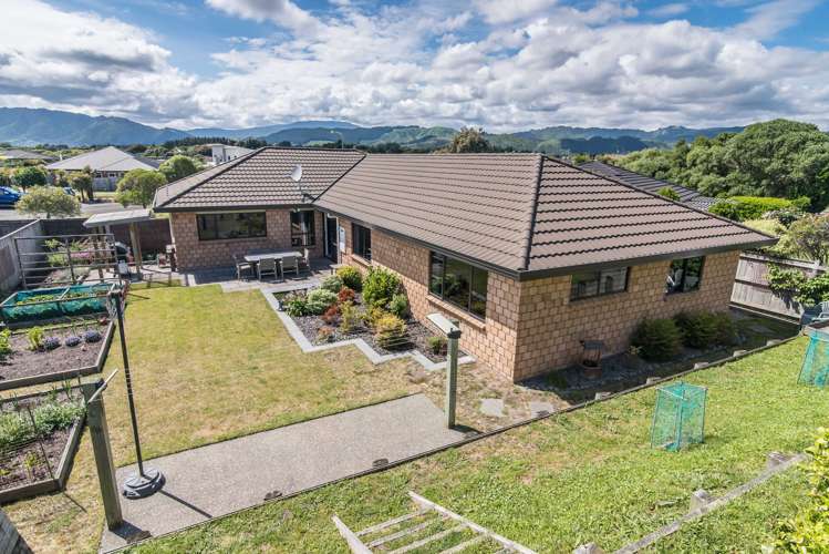15 Matuku Place Paraparaumu Beach_0