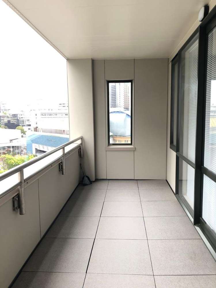 6a/18 Wakefield Street Auckland Central_11