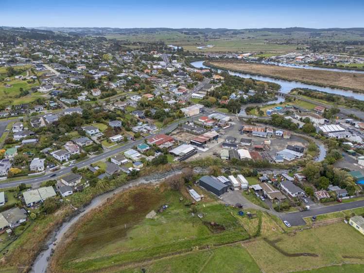 21 Stewart Street Helensville_6