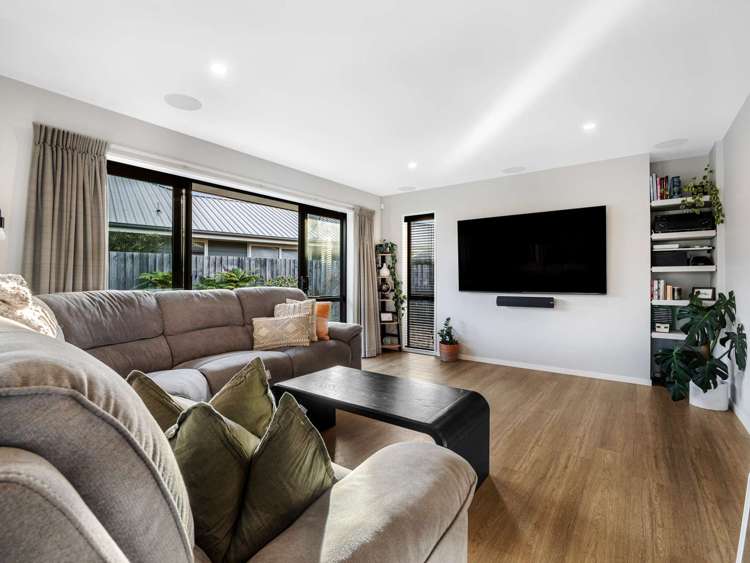 11 Wardell Street Wigram_10