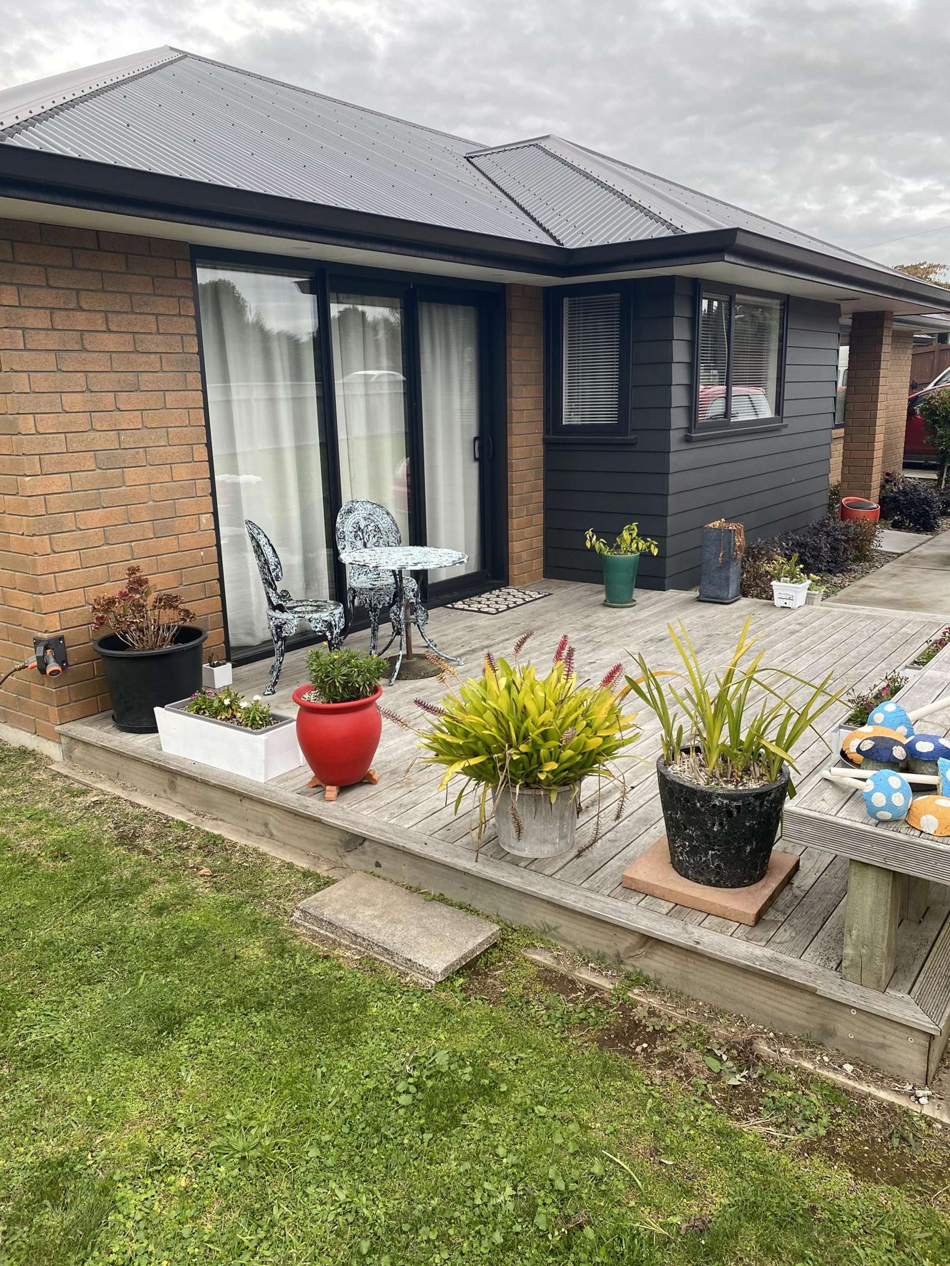 1/294 Ohaupo Road Te Awamutu_0