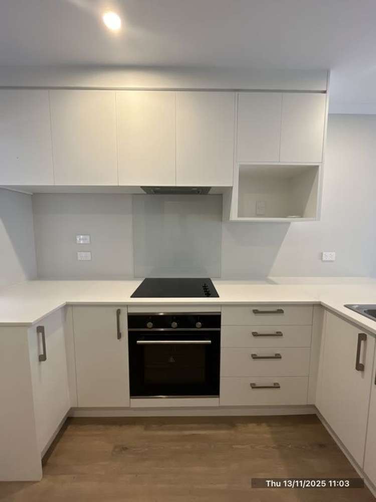 12/125B Metcalfe Road 1774_2