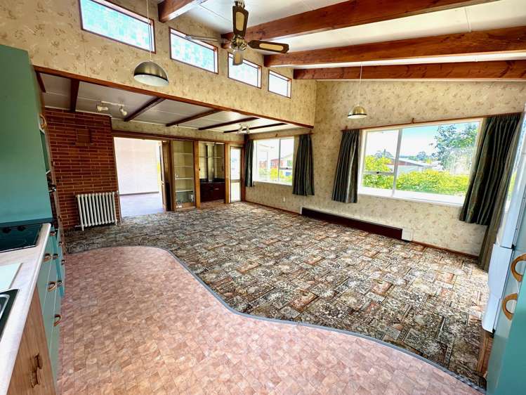 34 Ipswich Street Balclutha_4