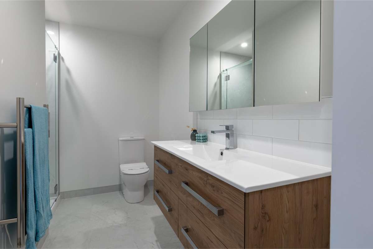 4 Tuputupu Drive_5