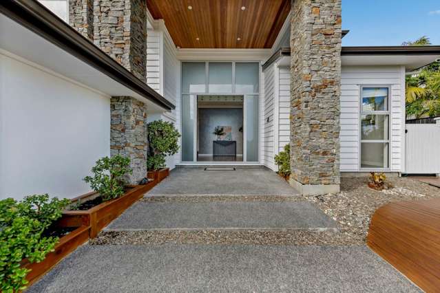 13 Angiangi Crescent Beachlands_1