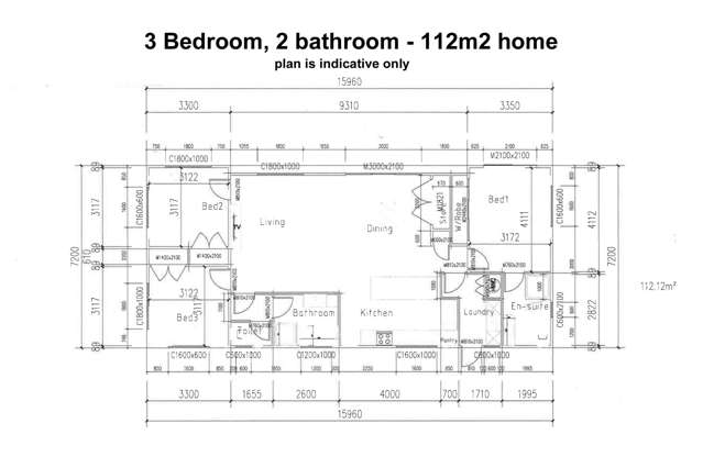 D/53 Pipiroa Road Ngatea_1