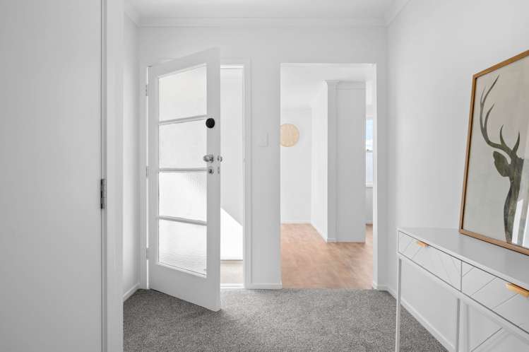 29 Portal Crescent Beerescourt_3