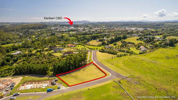 2 Highland Way Kerikeri_6