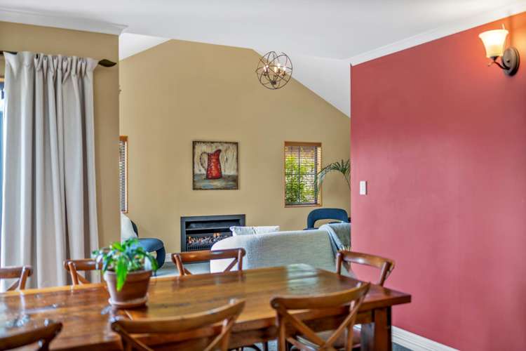 49 Westerham Drive Dannemora_6