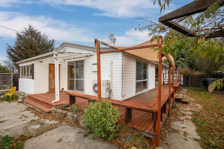 24 Domain Road Ettrick_10