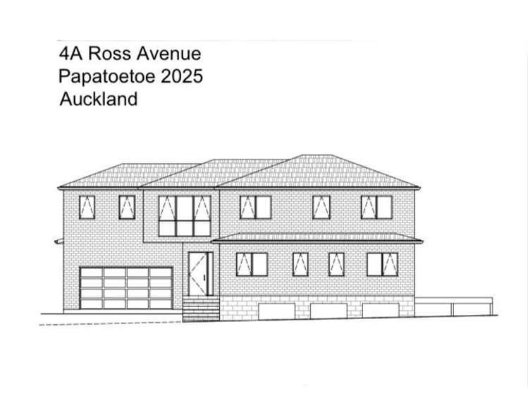 4A Ross Avenue_0