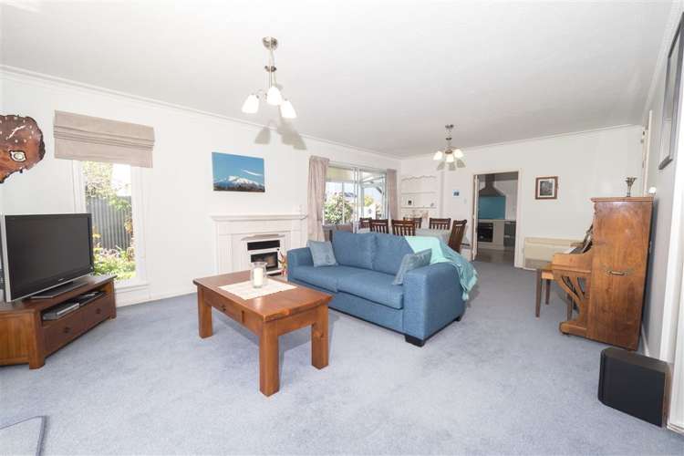 31 Miller Avenue Allenton_6