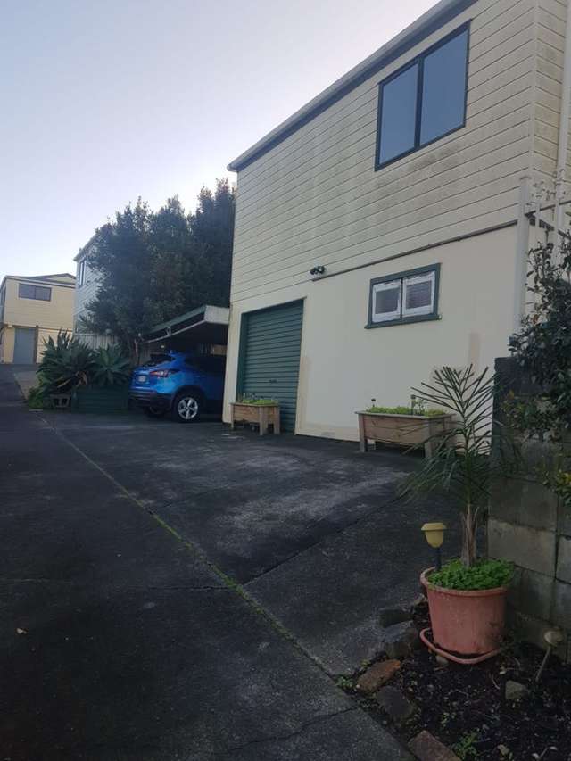 8a Pukeora Road Otahuhu_2