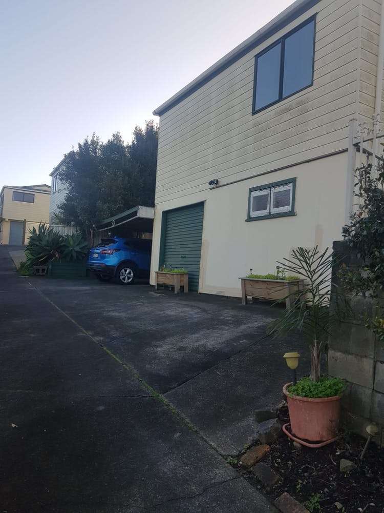 8a Pukeora Road Otahuhu_2