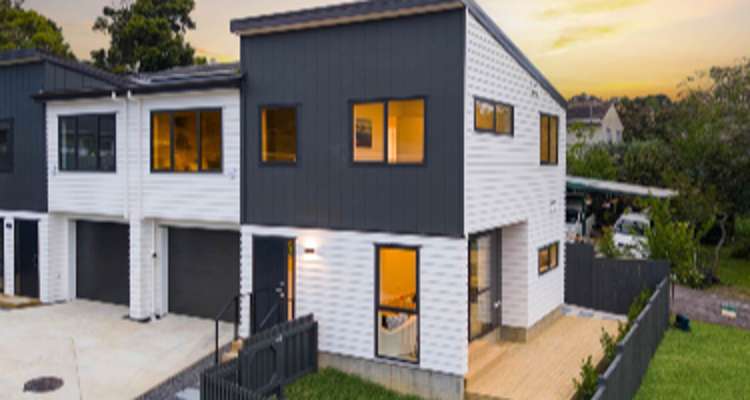 Lot 1/71 Simon Ellice Drive_0