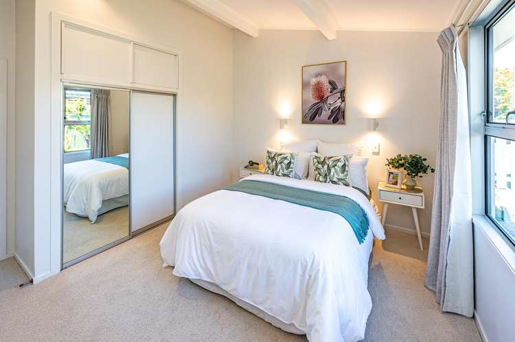 45 Surrey Road Springvale_16