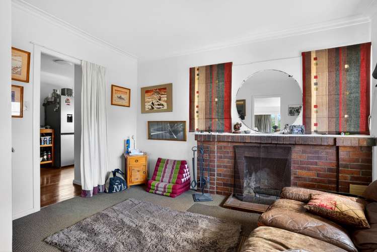 1/50 Masterton Road Rothesay Bay_29