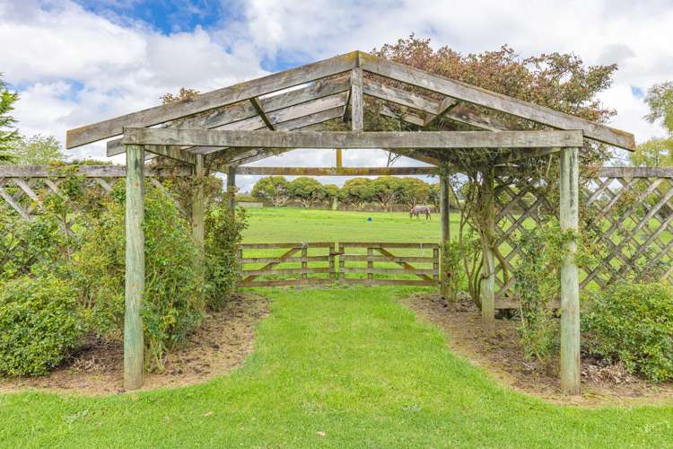 16 Tokomaru West Road Brunswick_17