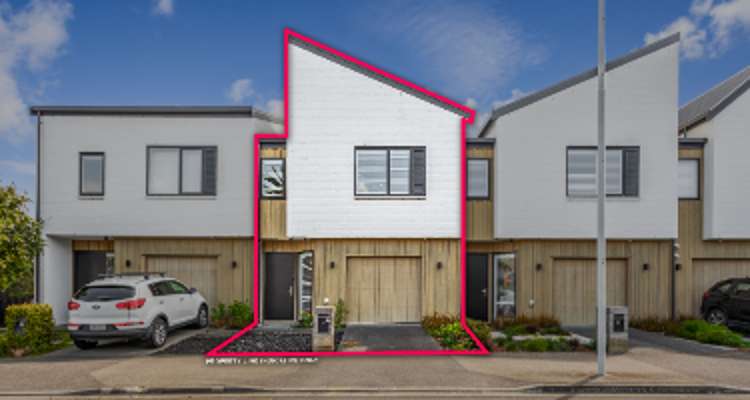 98 Buckley Avenue_0