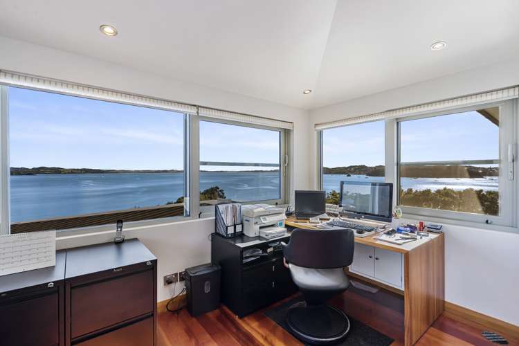 18b Kaha Place Russell_16