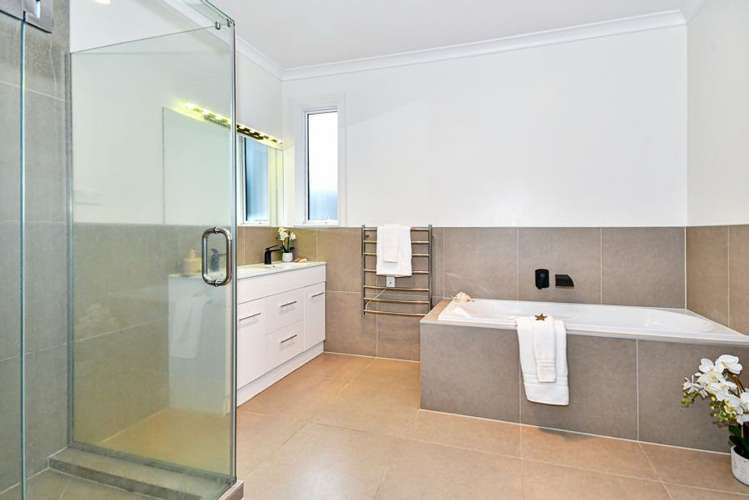 5B Ulcoats Lane Pokeno_21