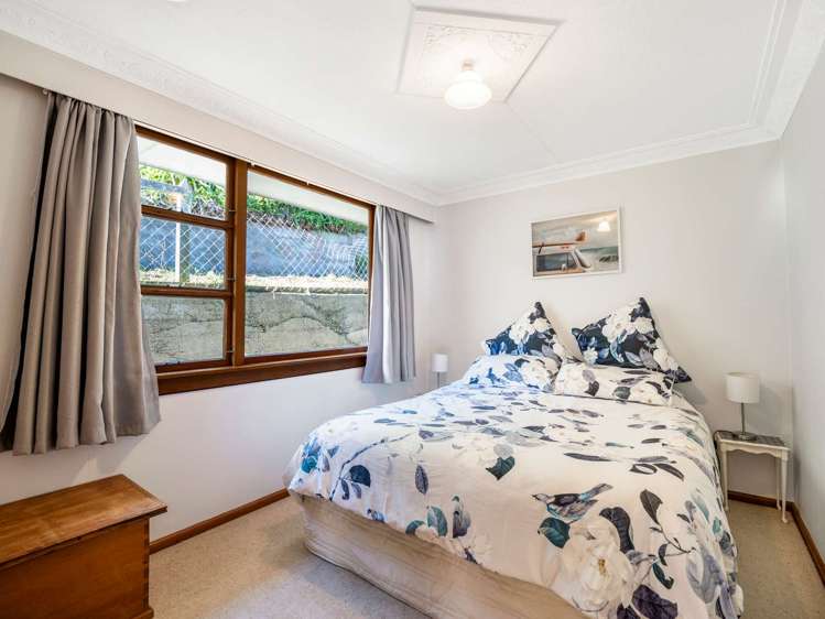 15 Derwent street Oamaru_18