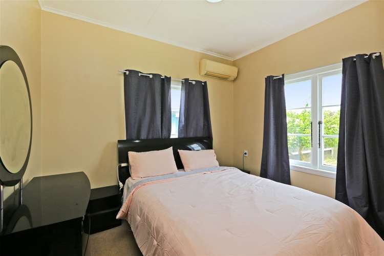 1103 Heretaunga Street East Parkvale_8