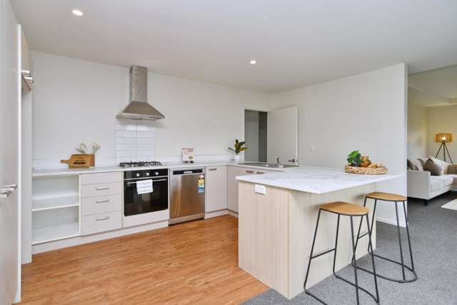 95 Gayhurst Road Dallington_1